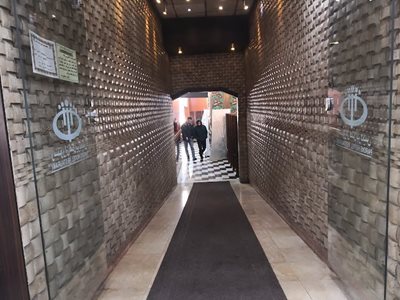 تهران-هتل-آپارتمان-پردیس-تهران-490680