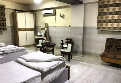 تهران-هتل-رضوان-تهران-490684