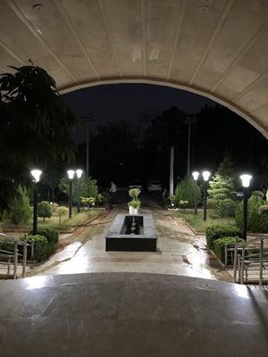 تهران-هتل-شایستگان-تهران-490693