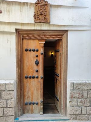 بوشهر-بوتیک-هتل-حاج-رئیس-بوشهر-490746