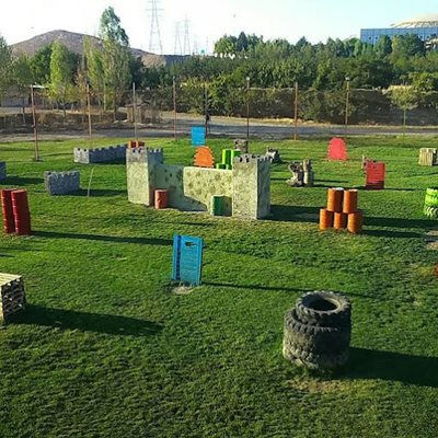 مشهد-باشگاه-پینت-بال-نامبر-وان-مشهد-490770