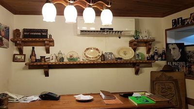 بوشهر-بوتیک-هتل-حاج-رئیس-بوشهر-490748