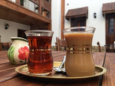 بوشهر-بوتیک-هتل-حاج-رئیس-بوشهر-490745