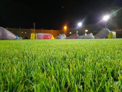 مشهد-باشگاه-پینت-بال-نامبر-وان-مشهد-490777