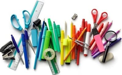 فروشگاه اینترنتی تحریر 20