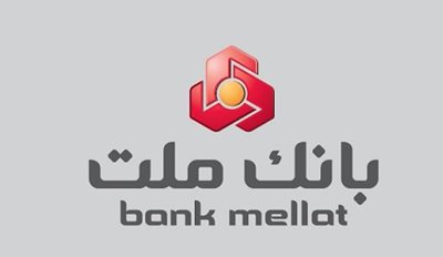 بانک ملت