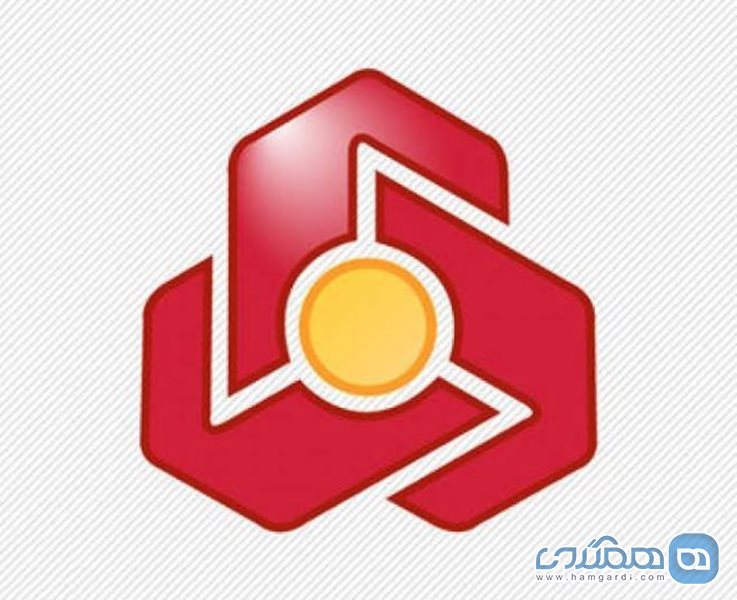 بانک ملت