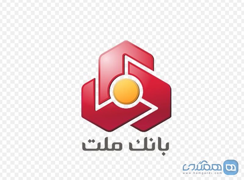 بانک ملت