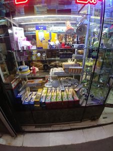 تهران-فروشگاه-ایوان-تکنو-490869