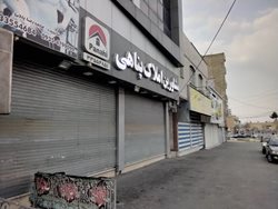 املاک پناهی