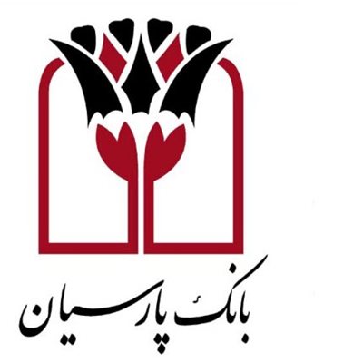 بانک پارسیان