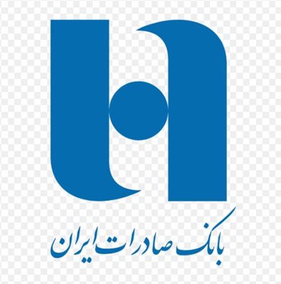 بانک صادرات