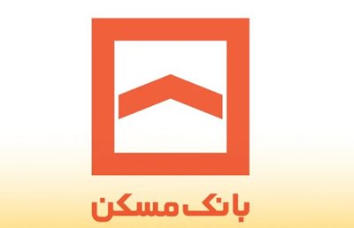 بانک مسکن