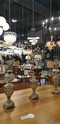 گرمدره-هایپرکالای-خانه-ایوان-490908