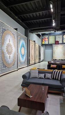 گرمدره-هایپرکالای-خانه-ایوان-490912