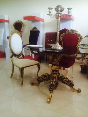شهر-قدس-تولیدی-تولون-490898