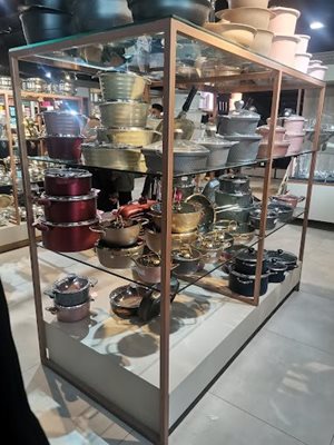 گرمدره-هایپرکالای-خانه-ایوان-490905