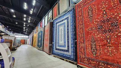 گرمدره-هایپرکالای-خانه-ایوان-490913