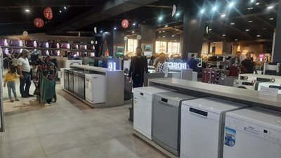 گرمدره-هایپرکالای-خانه-ایوان-490910