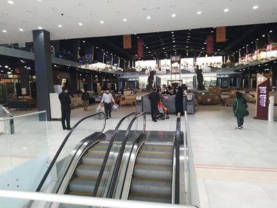 گرمدره-هایپرکالای-خانه-ایوان-490904