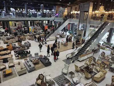گرمدره-هایپرکالای-خانه-ایوان-490909