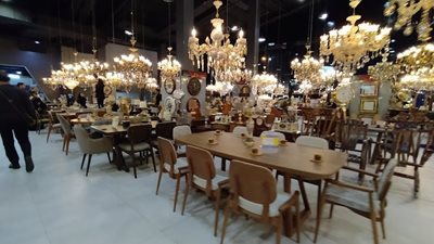 گرمدره-هایپرکالای-خانه-ایوان-490911