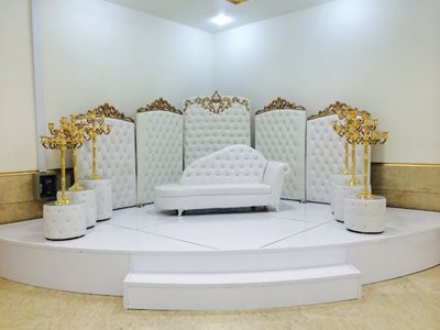 شهر-قدس-تولیدی-تولون-490896