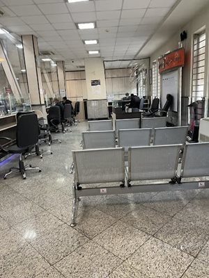 بانک سپه