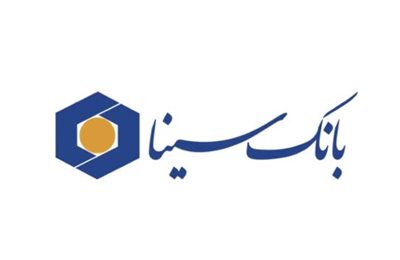 بانک سینا