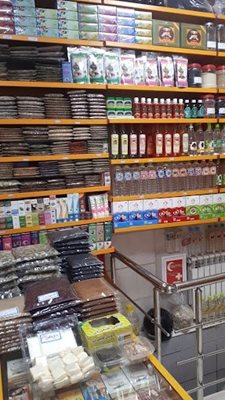 تهران-عطاری-میخک-رضایی-490939