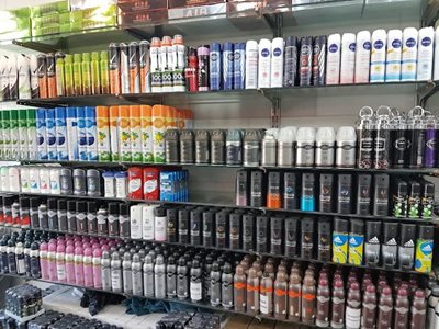 تهران-فروشگاه-لوازم-آرایشی-بهداشتی-شادمان-490948