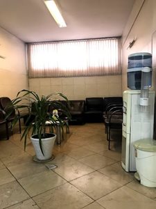 تهران-آزمایشگاه-مهناز-490964