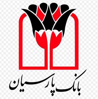 بانک پارسیان