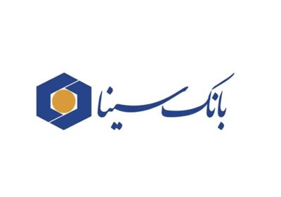 بانک سینا