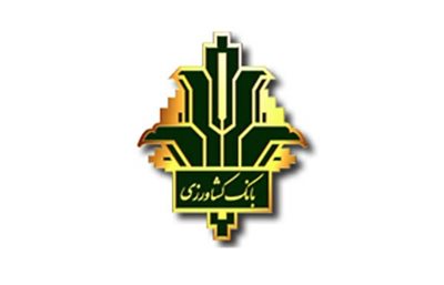بانک کشاورزی