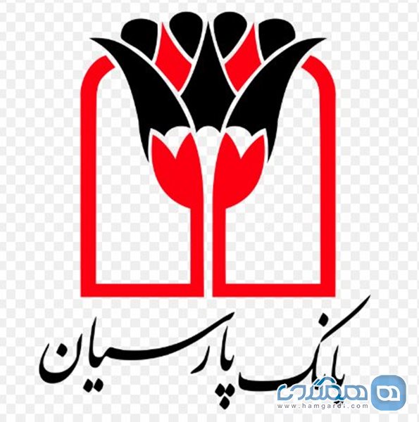 بانک پارسیان