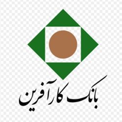بانک کارآفرین (شعبه ولنجک)