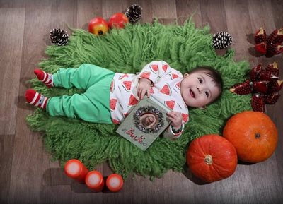 تهران-عکاسی-امیران-491009