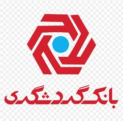 بانک گردشگری (شعبه فرشته)
