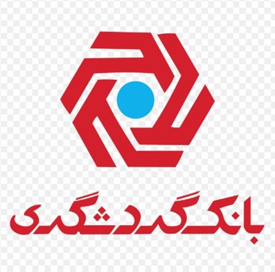 بانک گردشگری