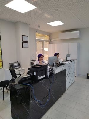 تهران-آزمایشگاه-زمرد-491027