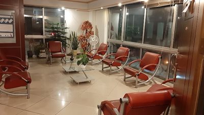 تهران-رادیولوژی-دکتر-طلایی-پور-491036