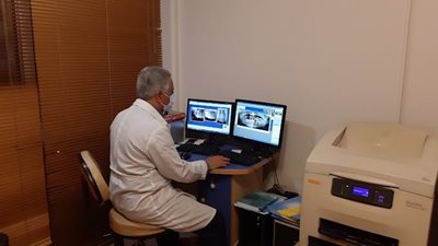 تهران-رادیولوژی-دکتر-طلایی-پور-491035