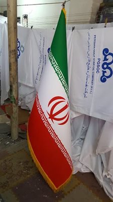 تهران-فروشگاه-مولا-پرچم-491053