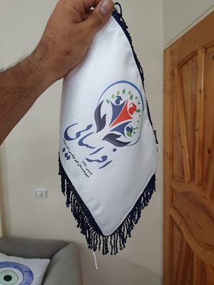 تهران-فروشگاه-مولا-پرچم-491052