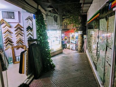 تهران-فروشگاه-06-491113