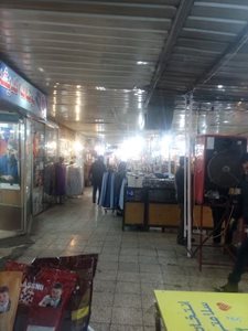 تهران-فروشگاه-06-491112
