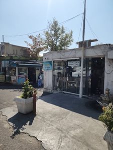 تهران-فروشگاه-06-491111