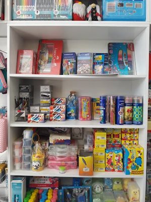 تهران-فروشگاه-کتاب-و-نوشت-افزار-تات-491124