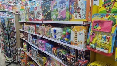 تهران-فروشگاه-کتاب-و-نوشت-افزار-تات-491126